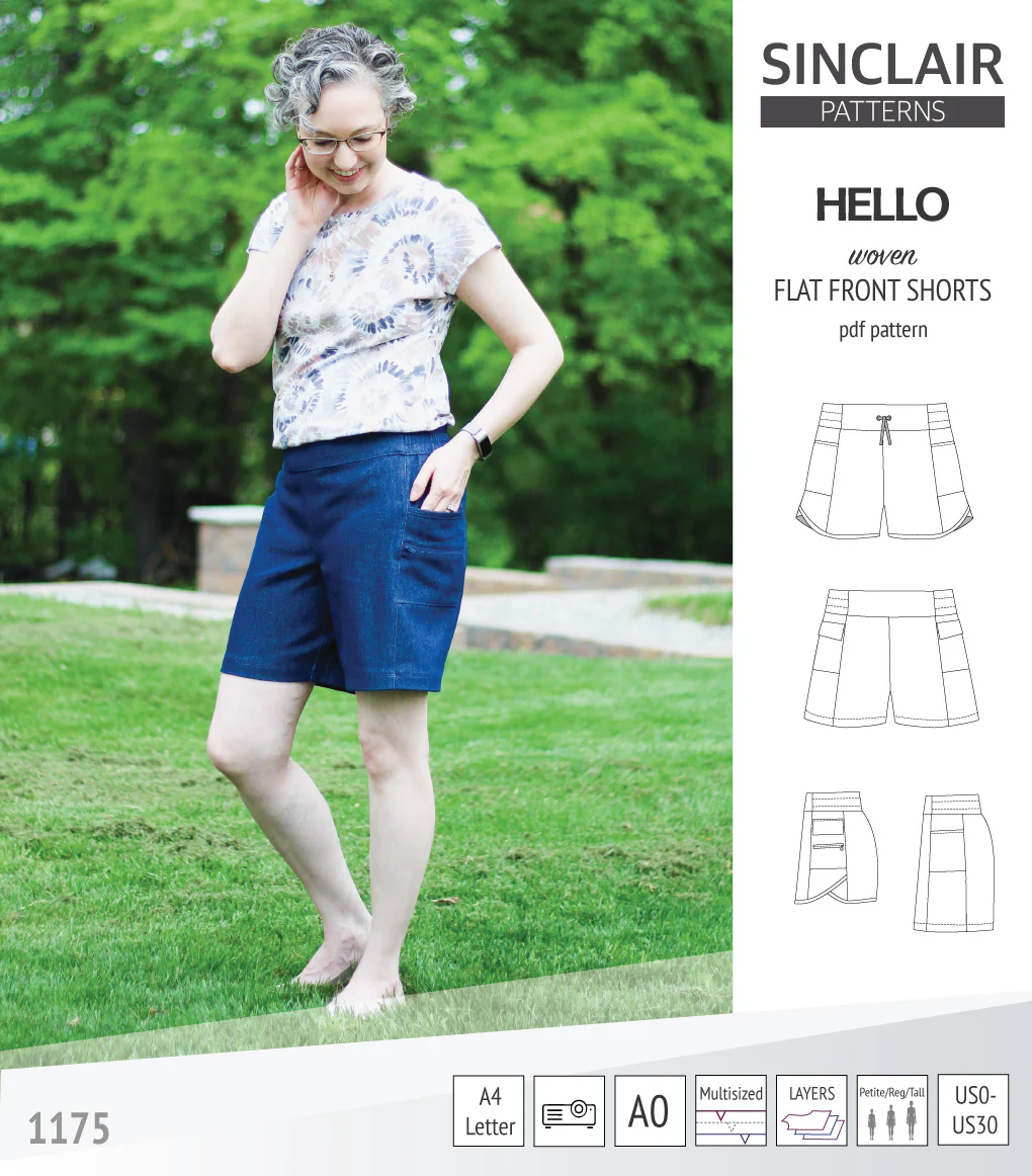 Product image 34