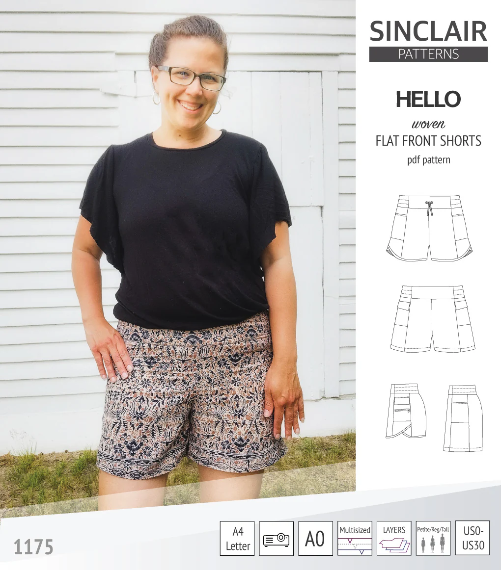 Product image 35