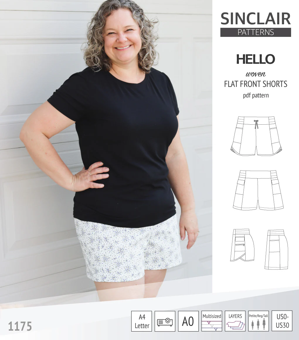 Product image 36
