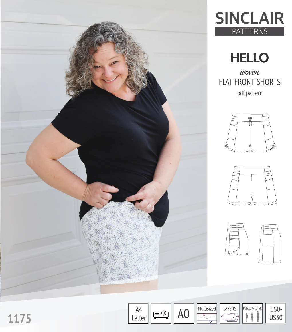 Product image 37