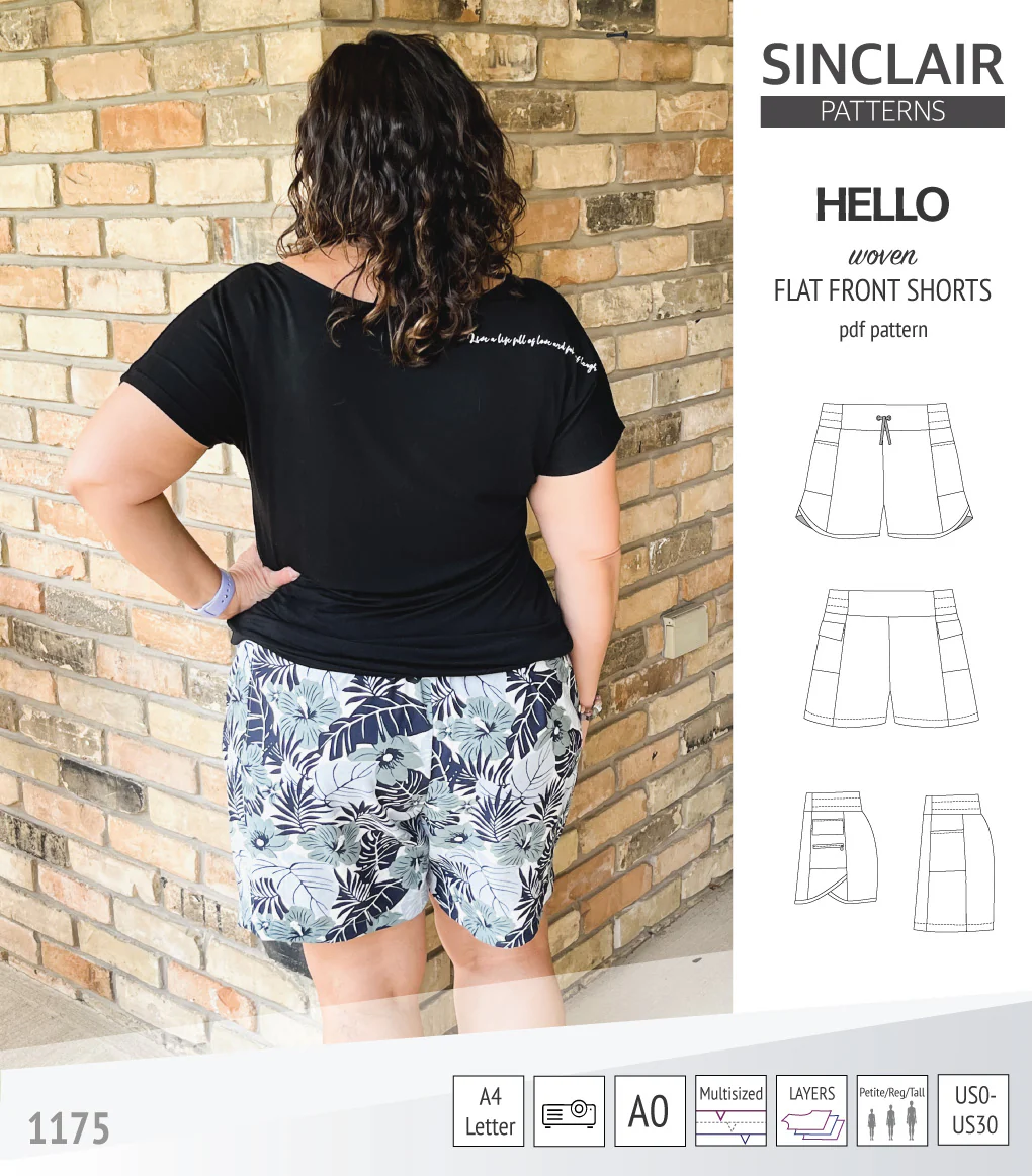 Product image 39