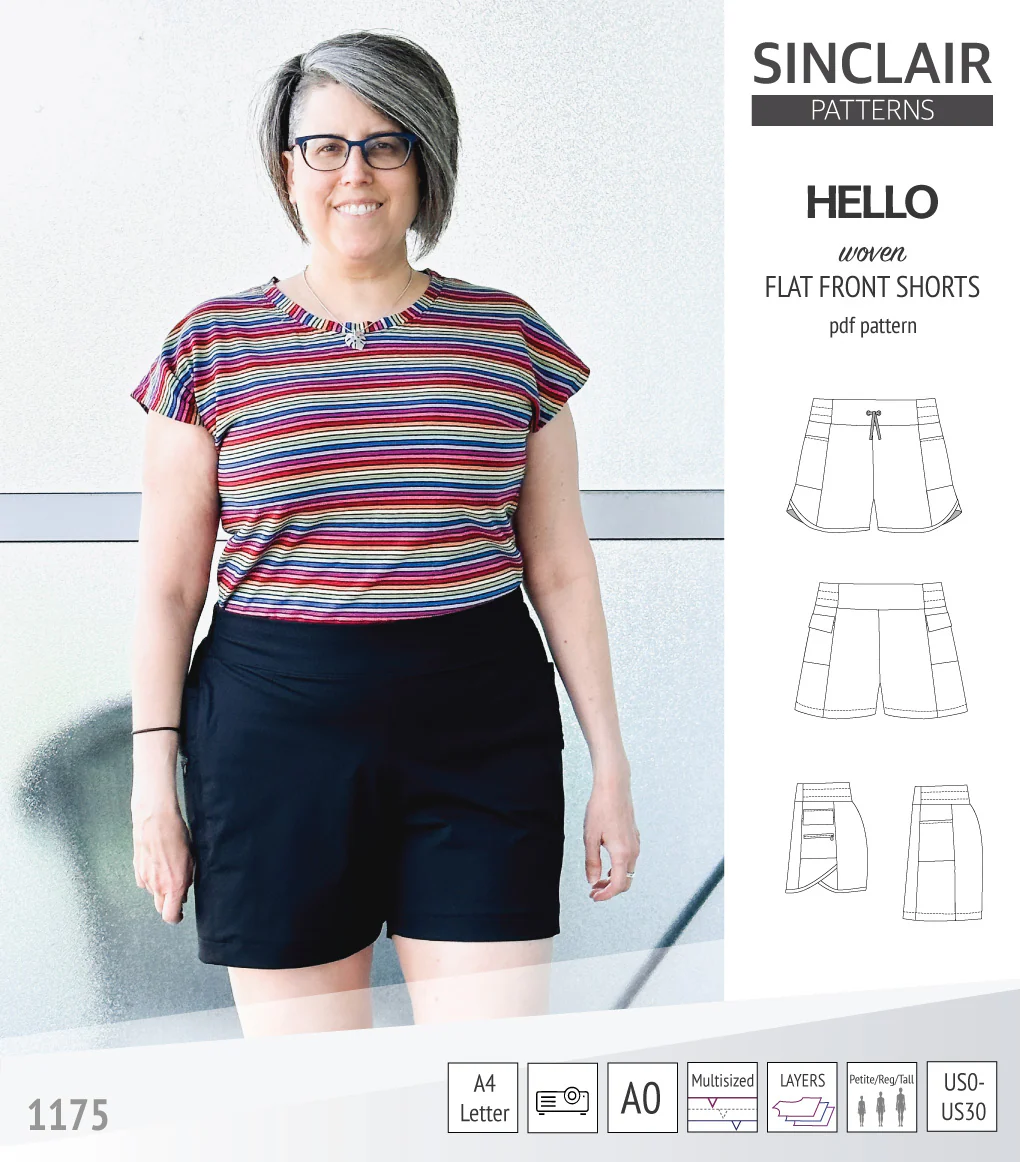 Product image 41