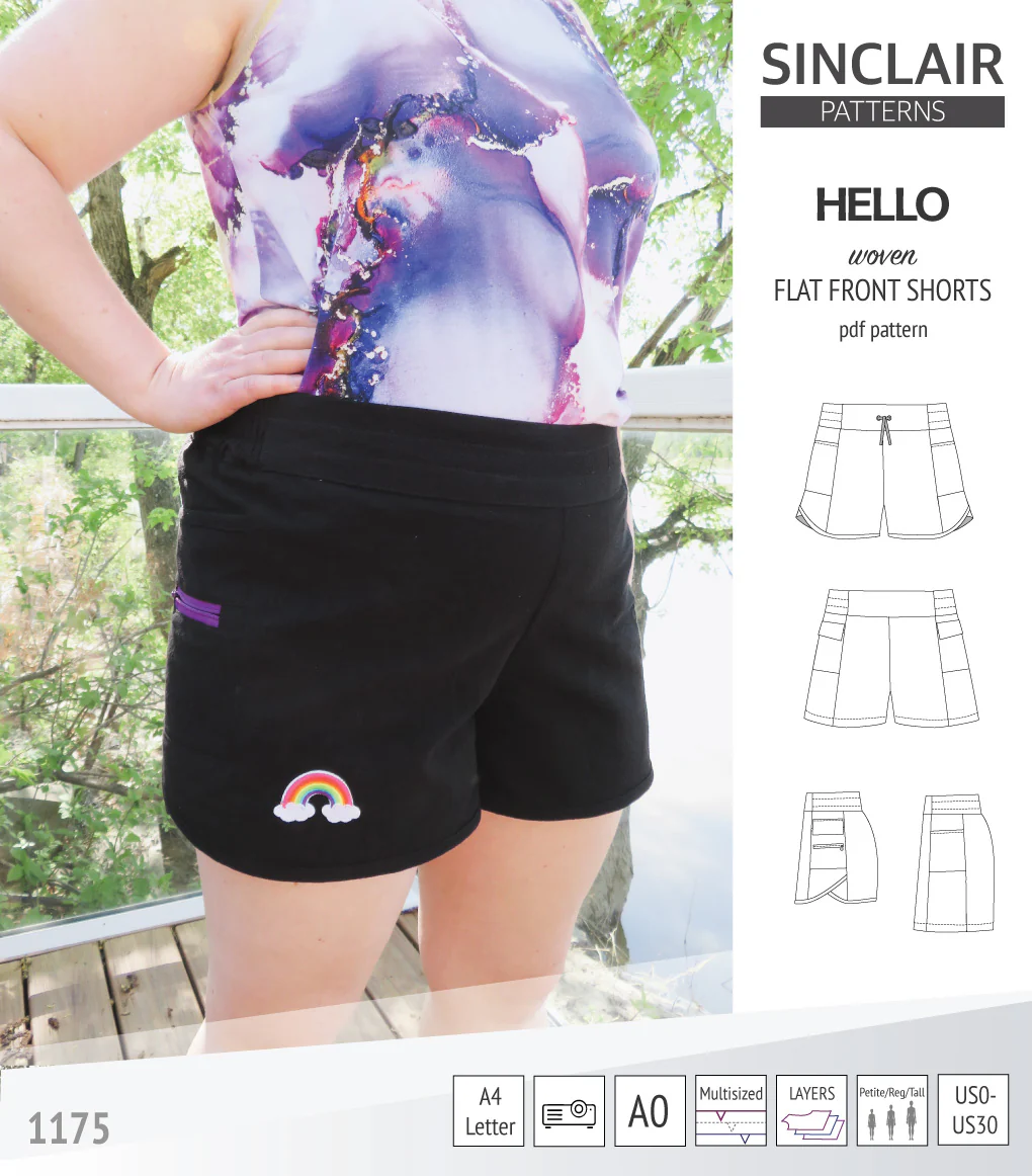 Product image 42