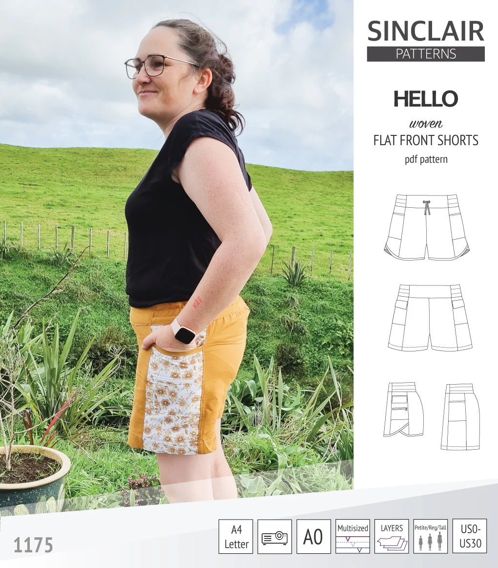 Product image 45