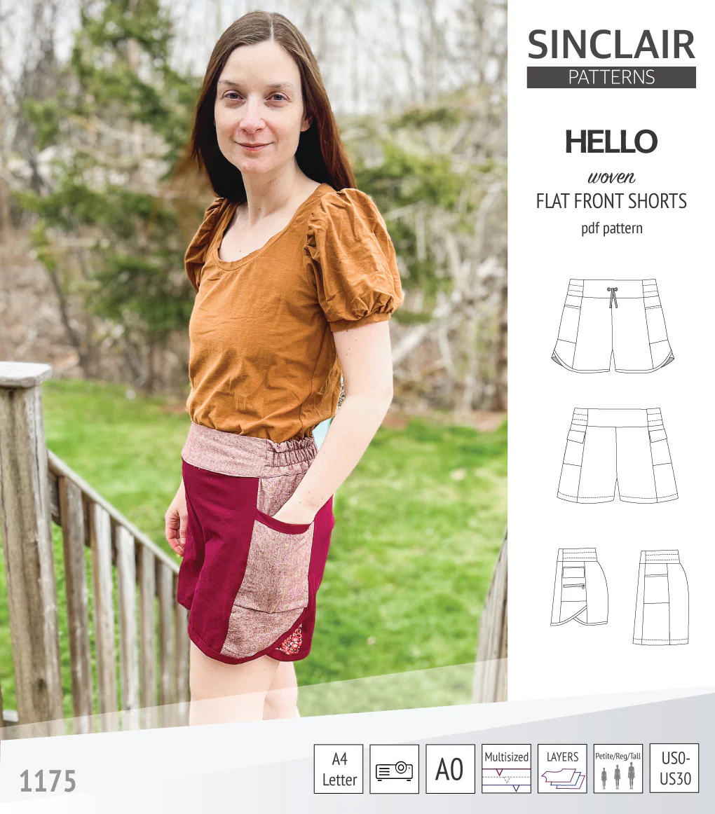 Product image 47