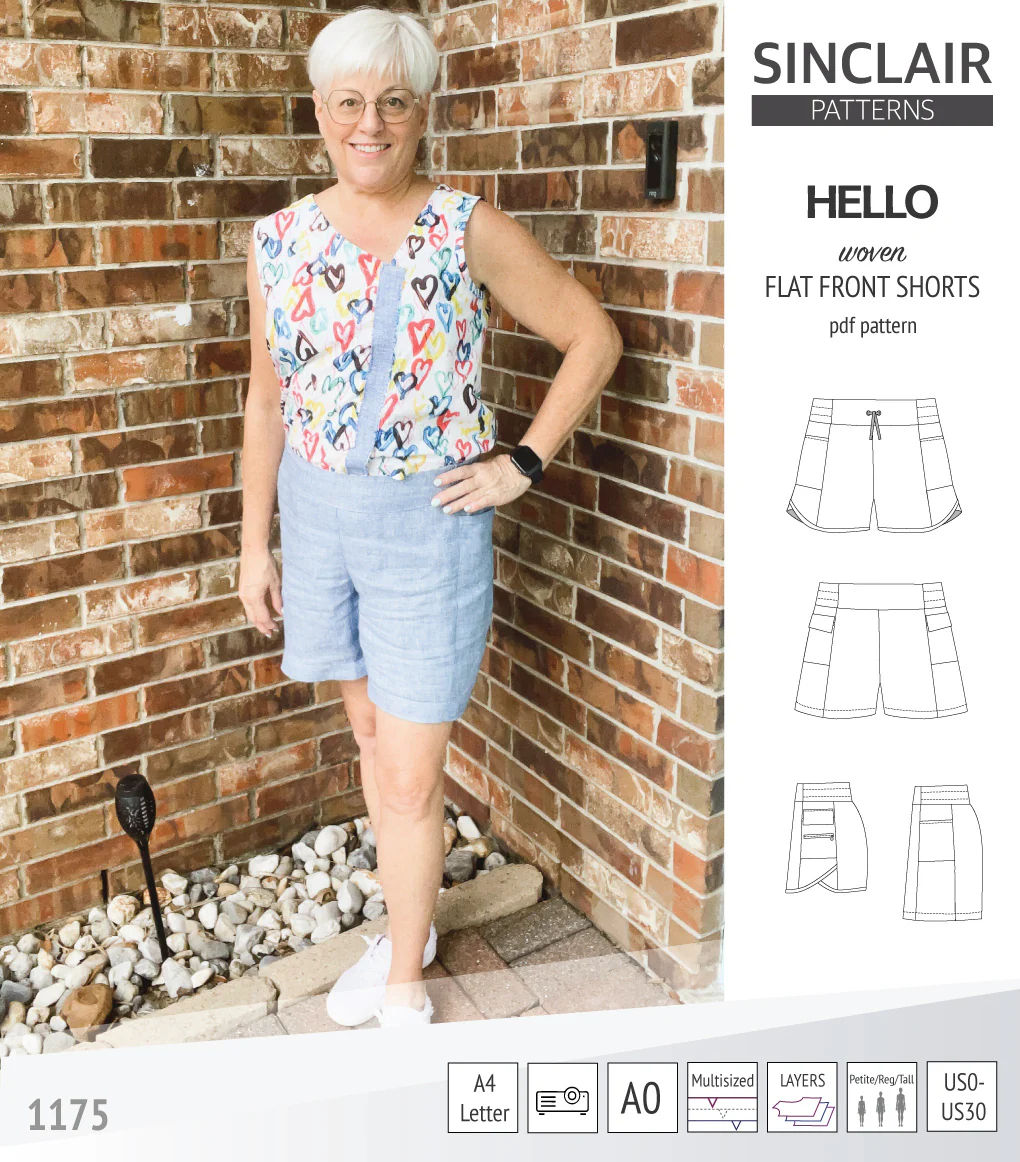 Product image 53