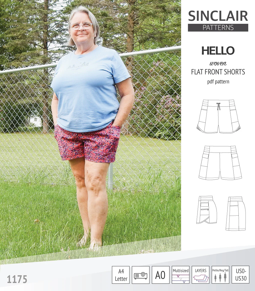 Product image 54