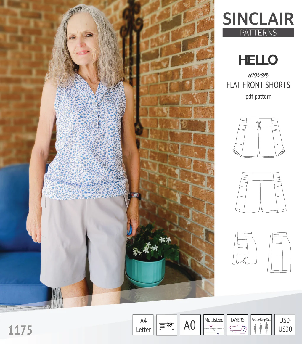Product image 55