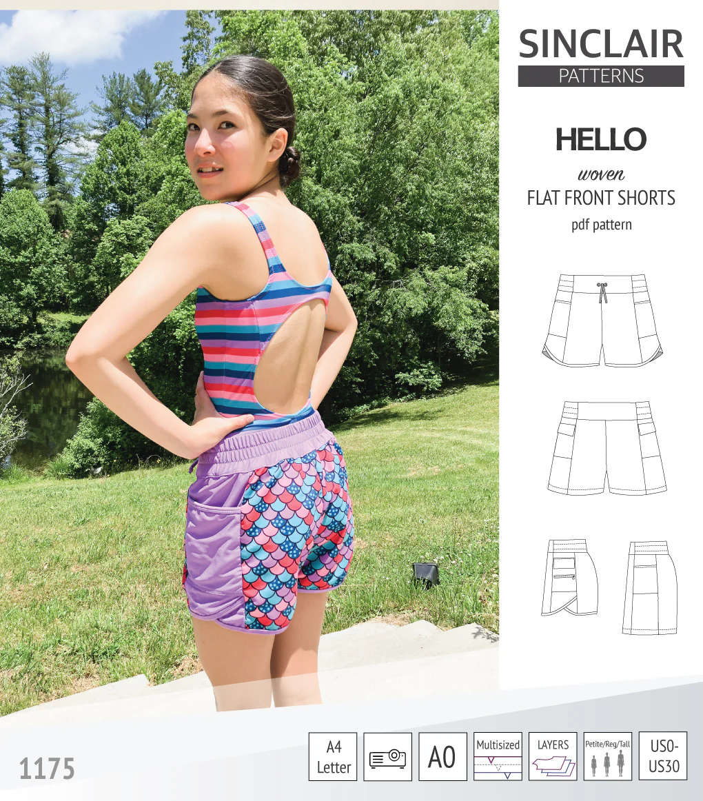 Product image 58