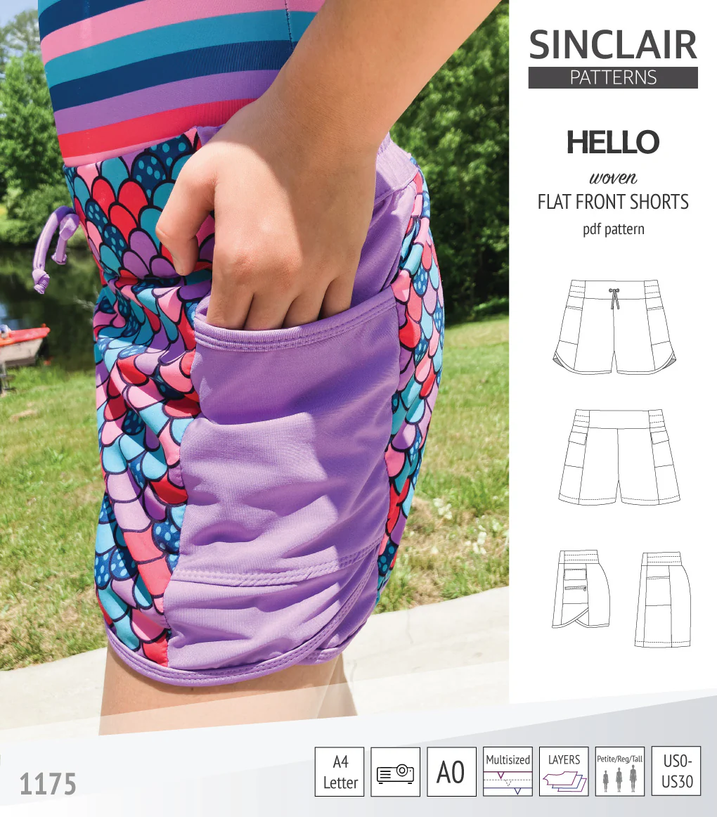 Product image 59