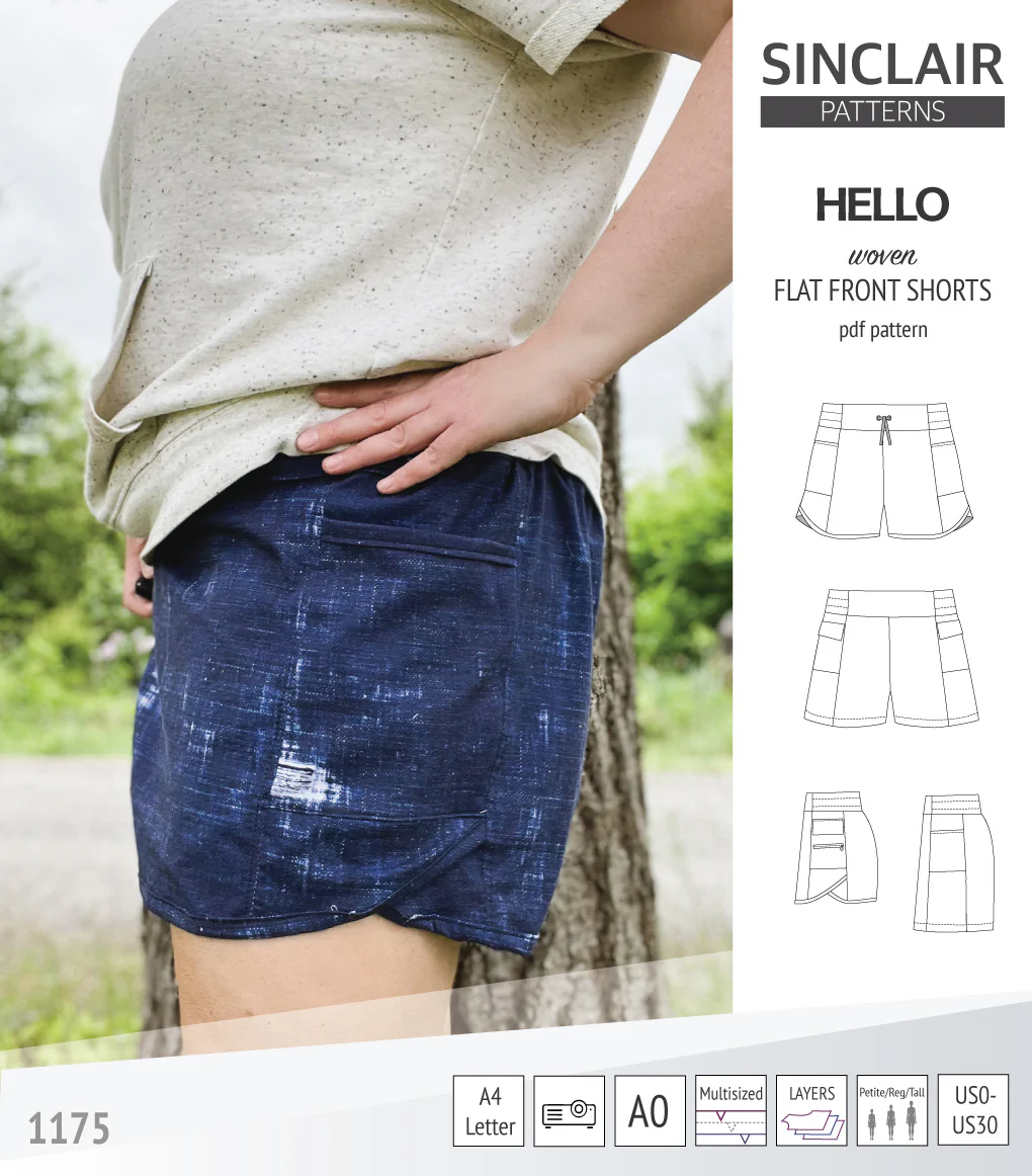 Product image 61