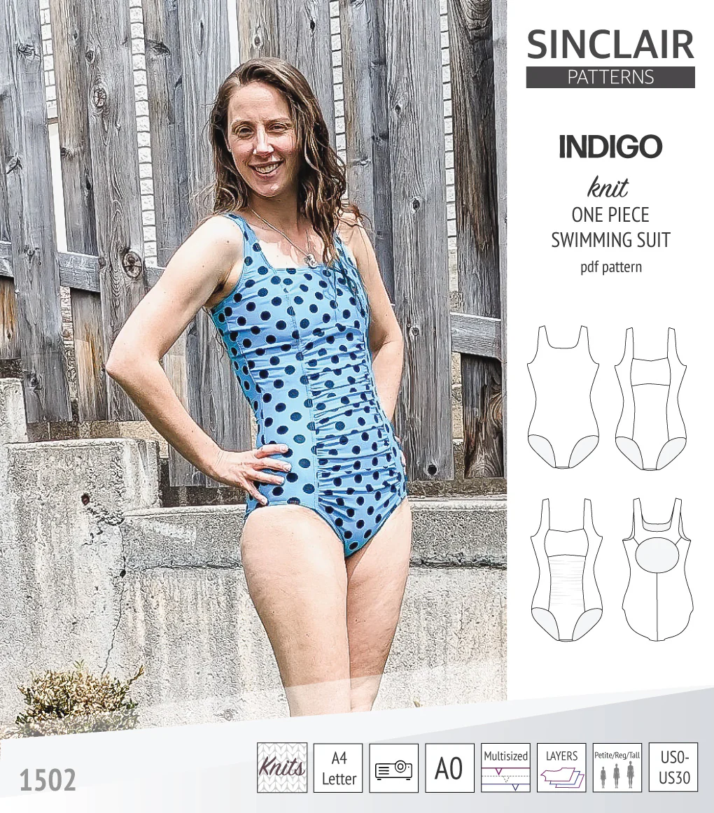 Product image 21