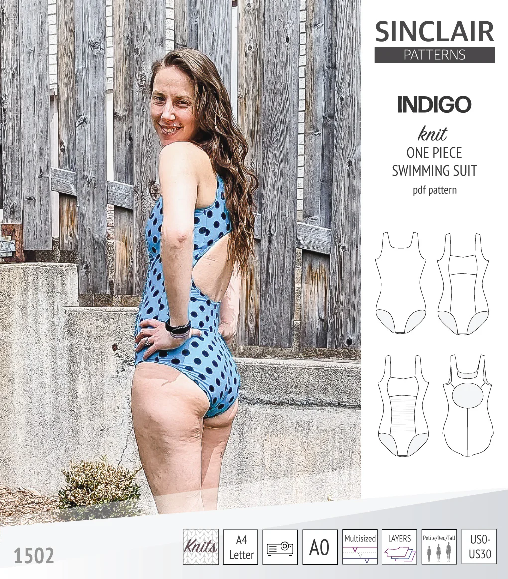 Product image 22
