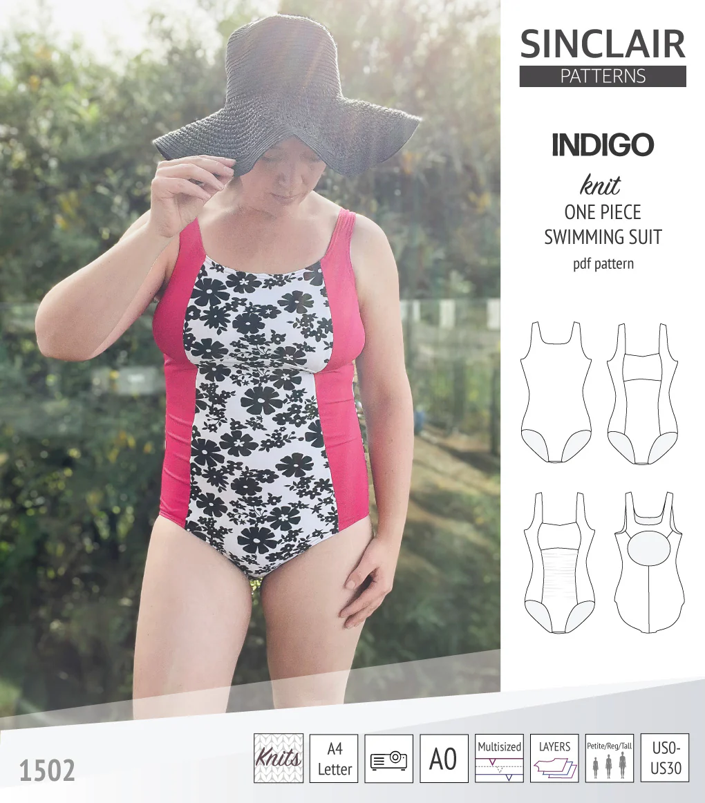 Product image 23