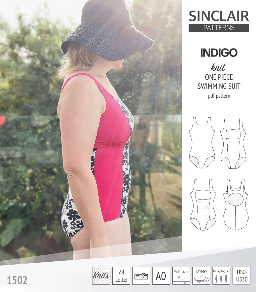Product image 24