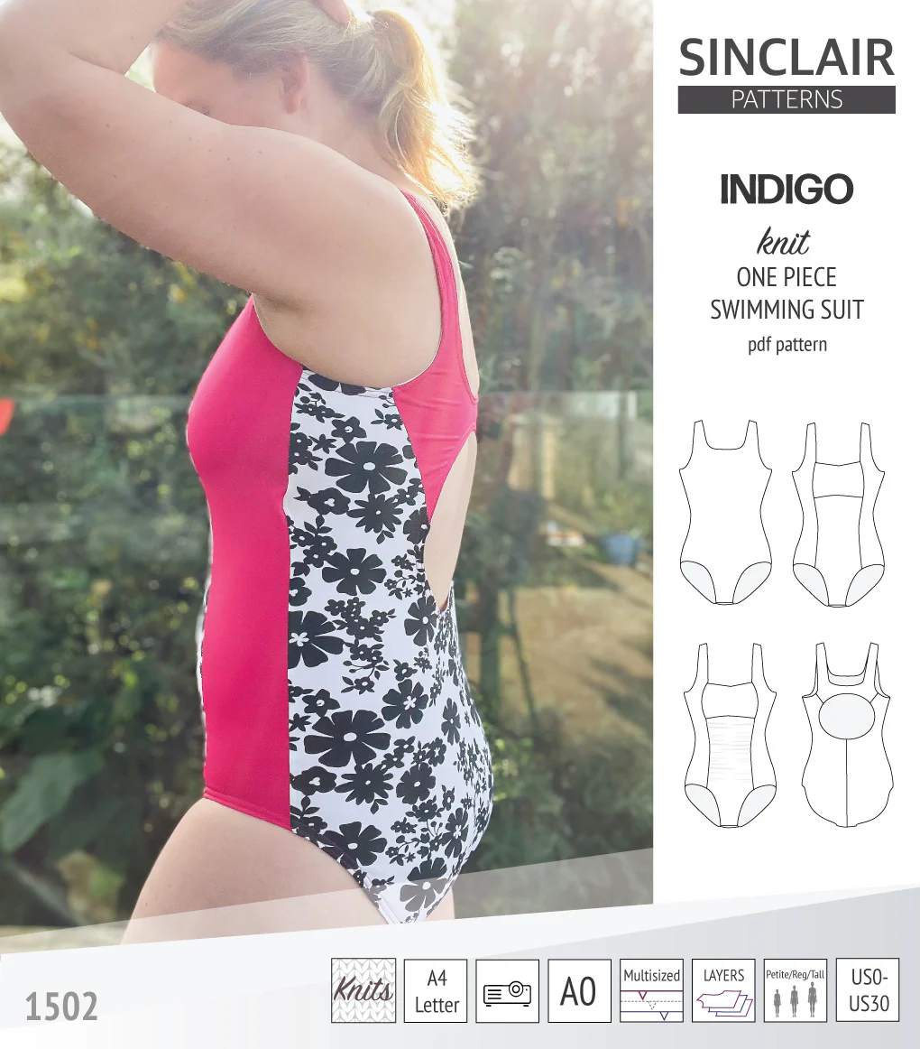 Product image 26