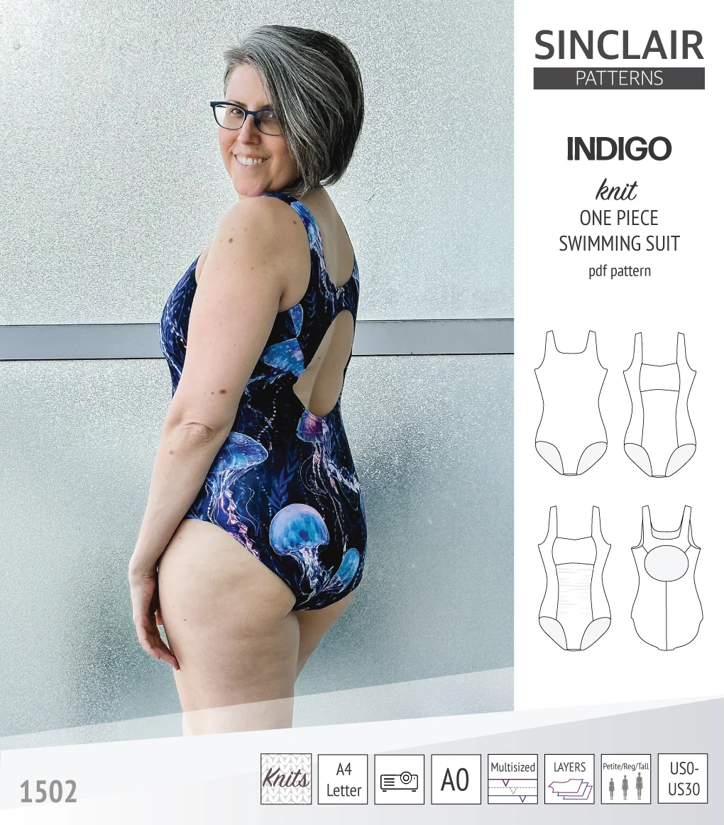 Product image 27