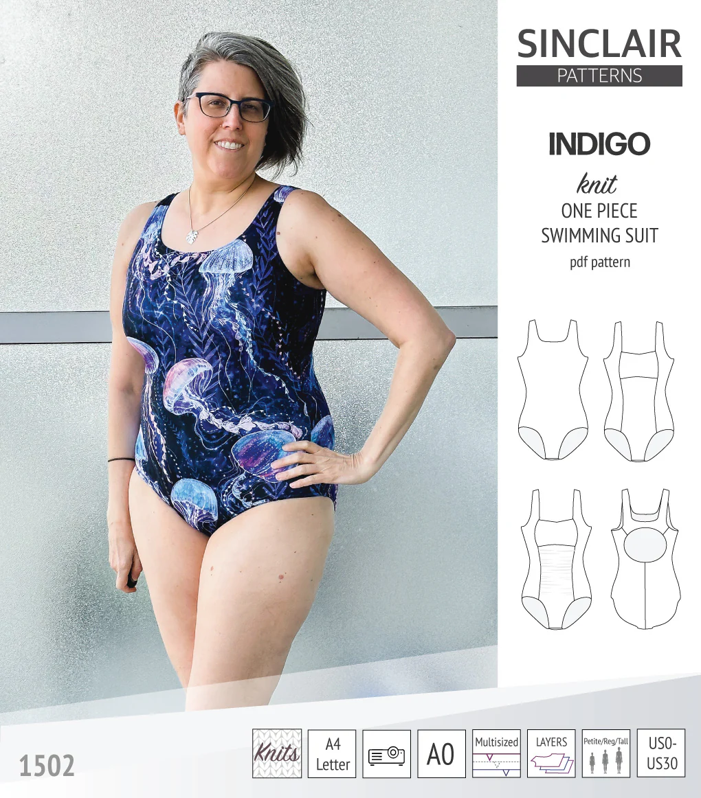 Product image 28