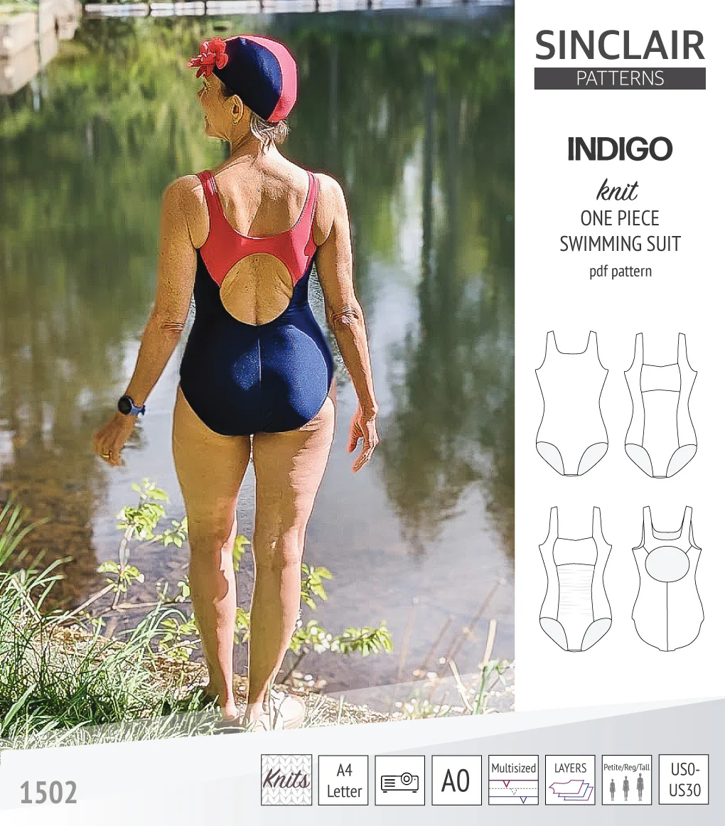 Product image 30