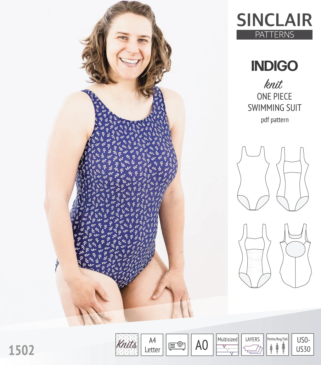 Product image 31