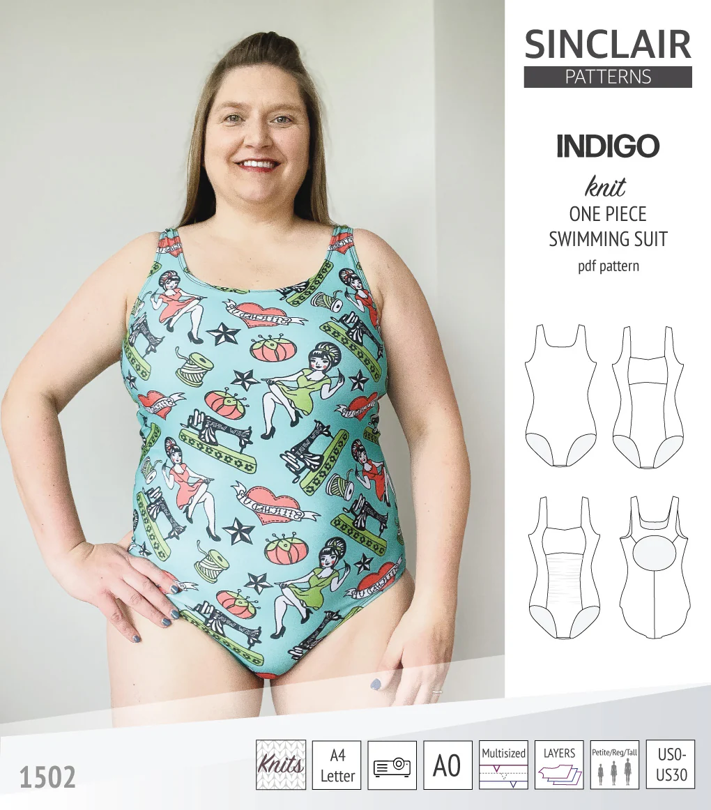 Product image 32