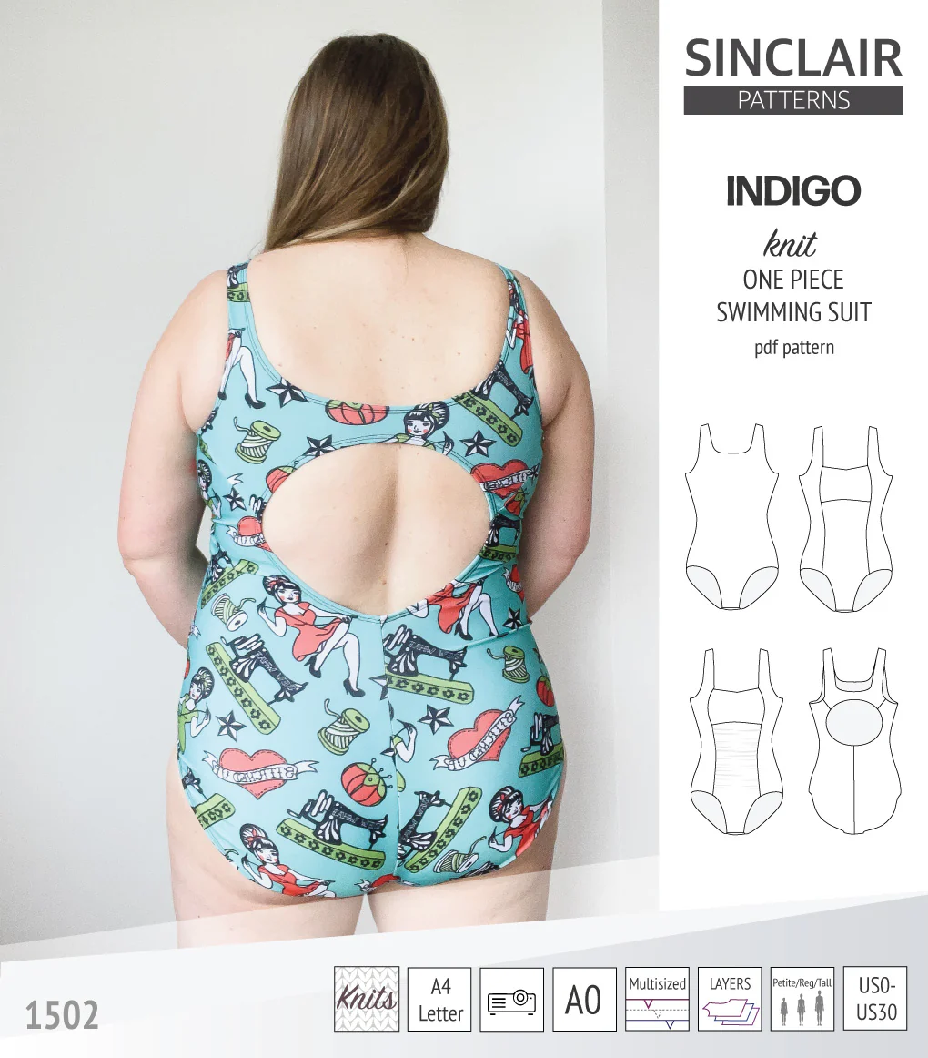 Product image 33