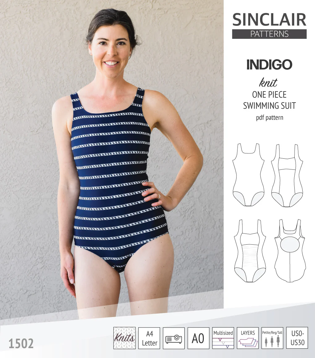 Product image 36