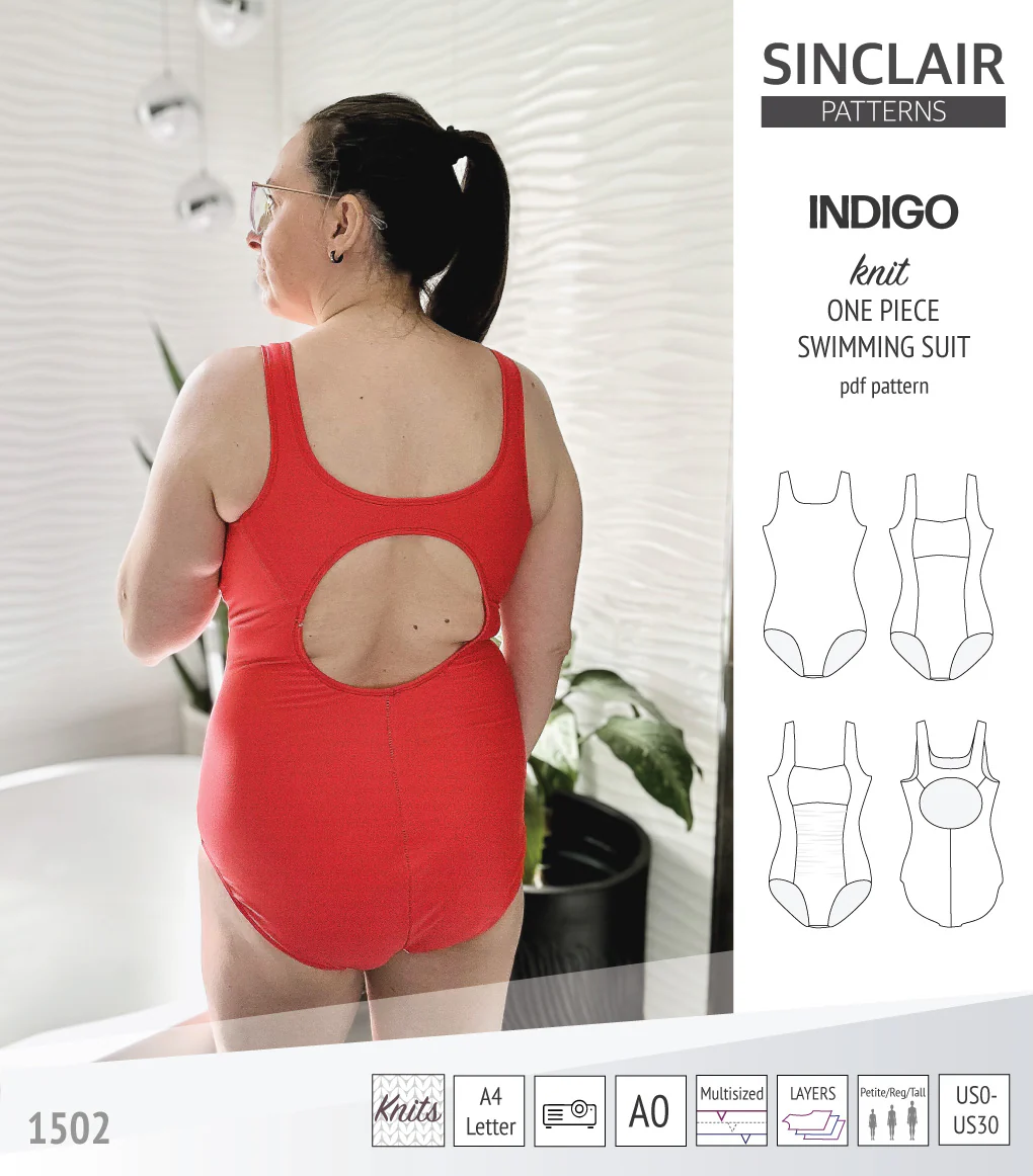 Product image 41