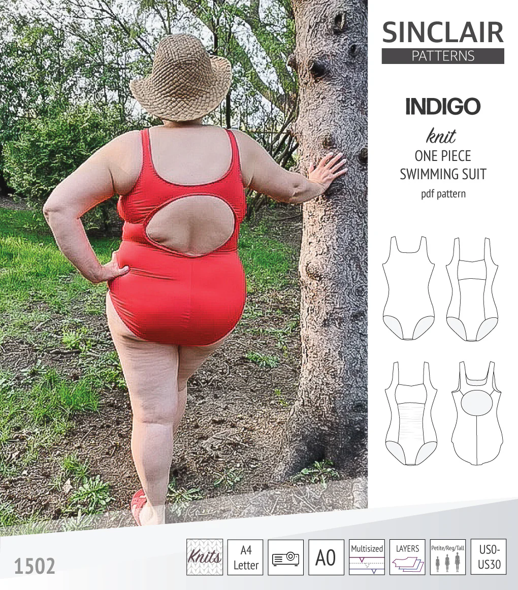 Product image 43