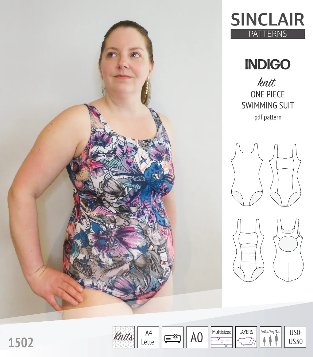 Product image 44