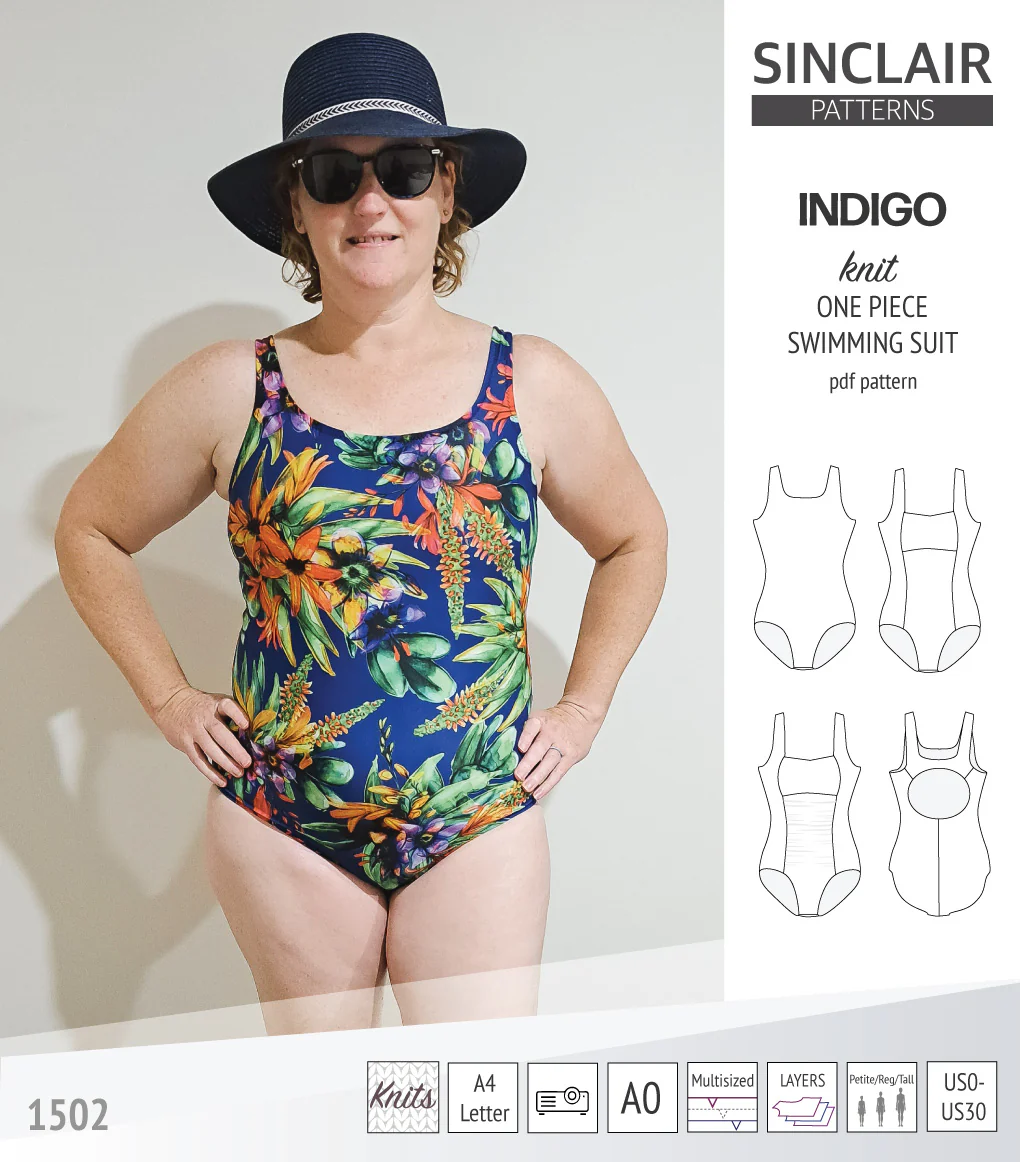 Product image 48