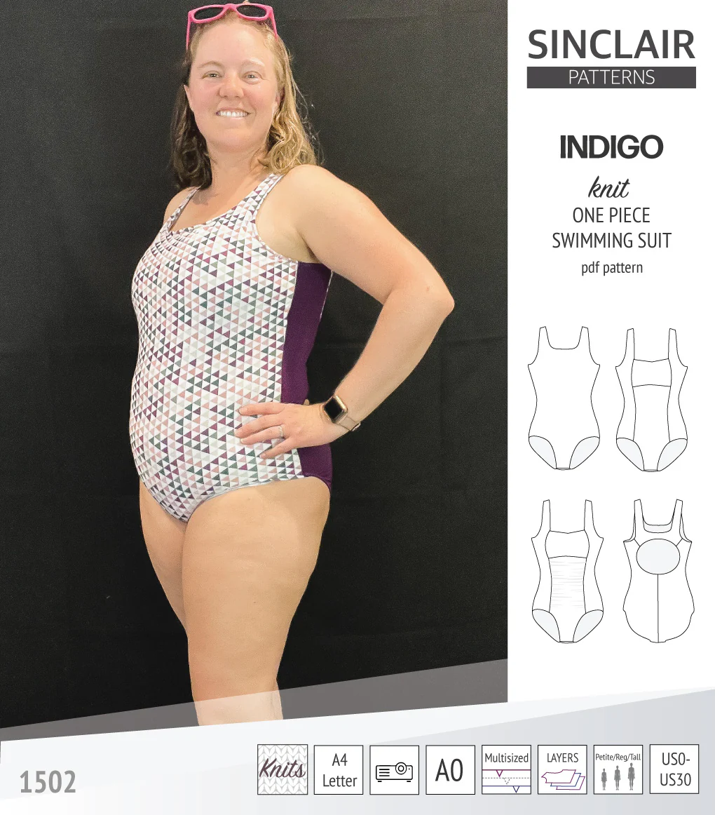 Product image 49