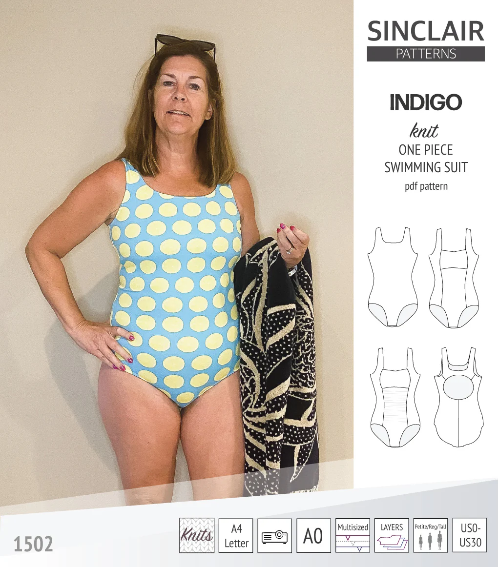 Product image 51