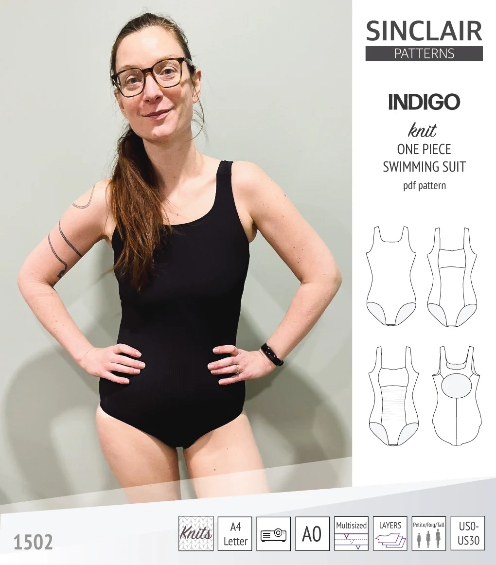 Product image 52