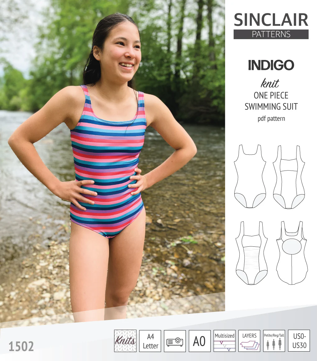 Product image 54
