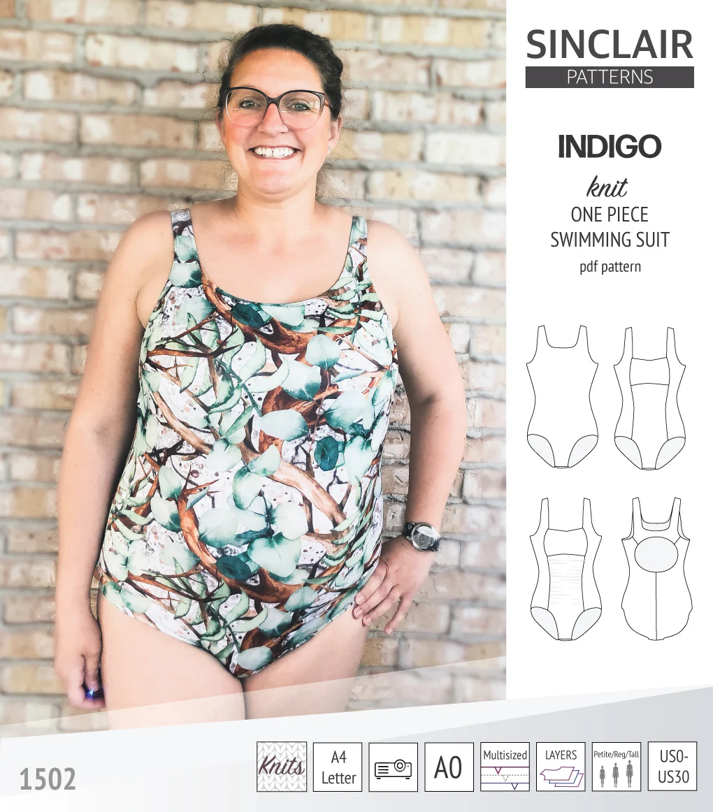 Product image 56