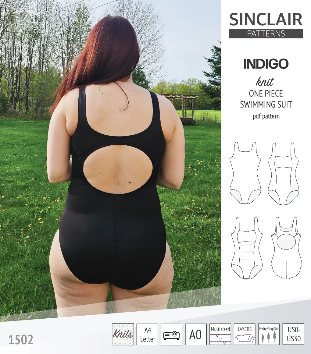 Product image 59