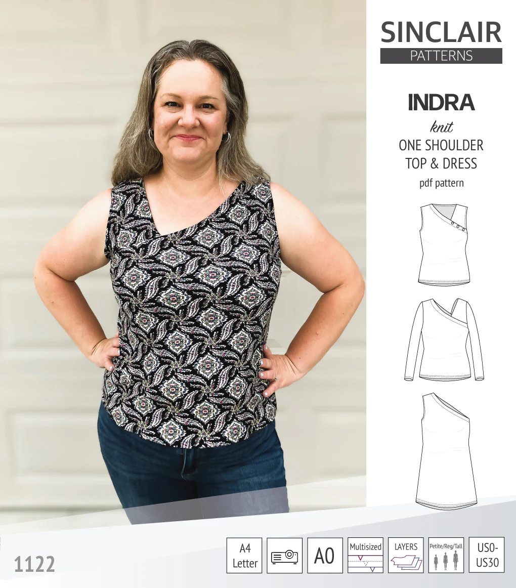 Product image 19