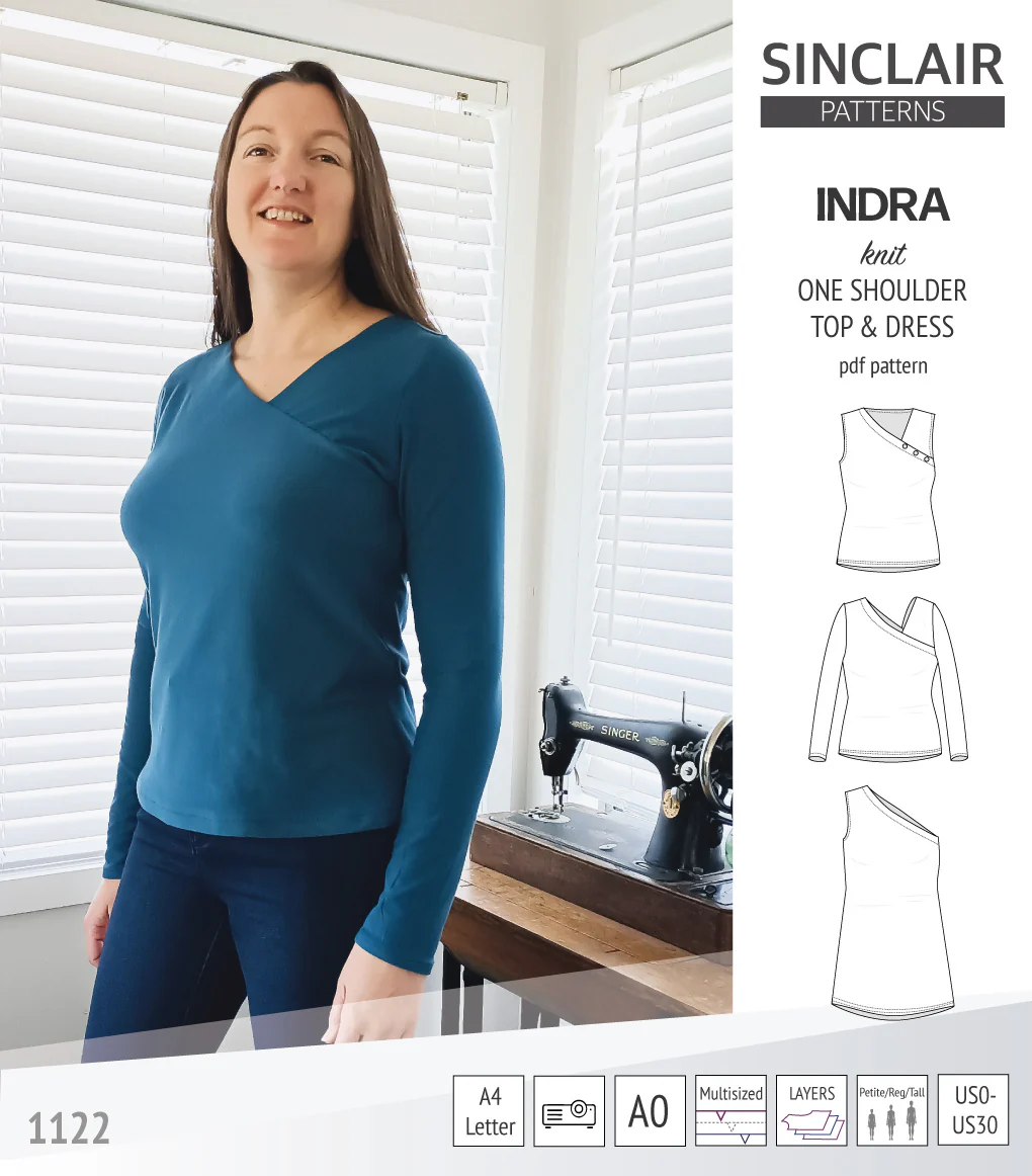 Product image 22