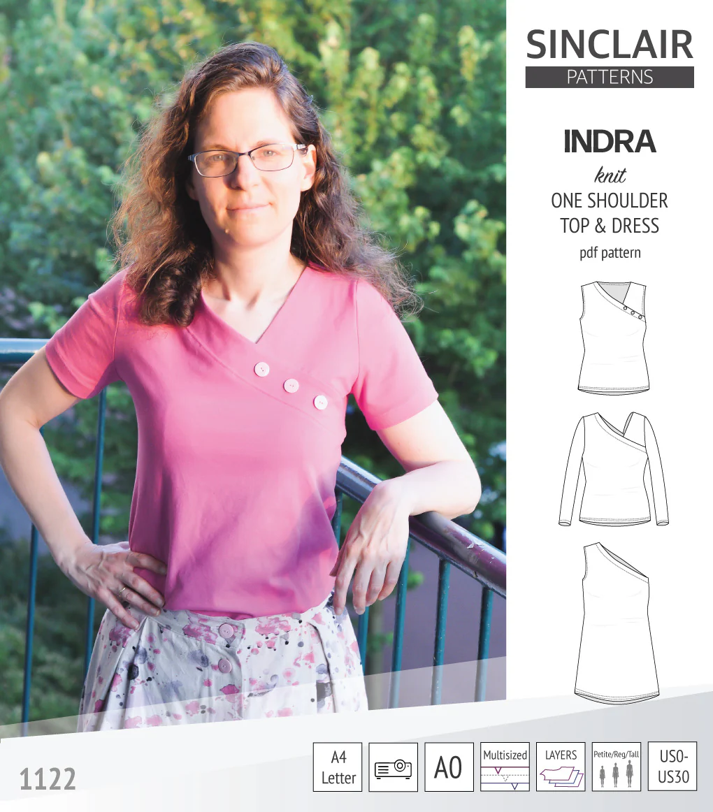 Product image 24