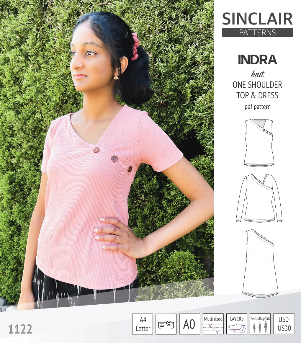 Product image 25