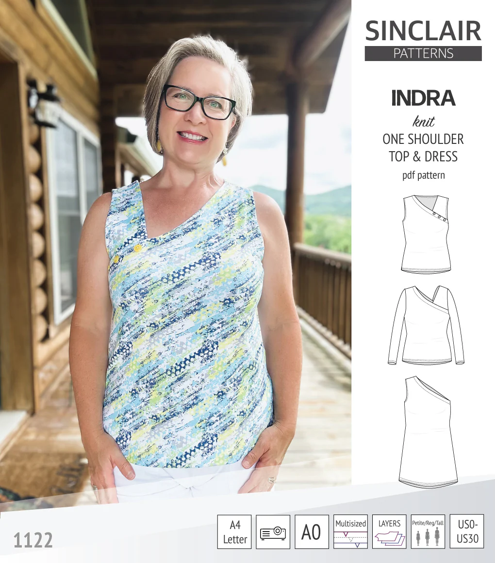 Product image 26