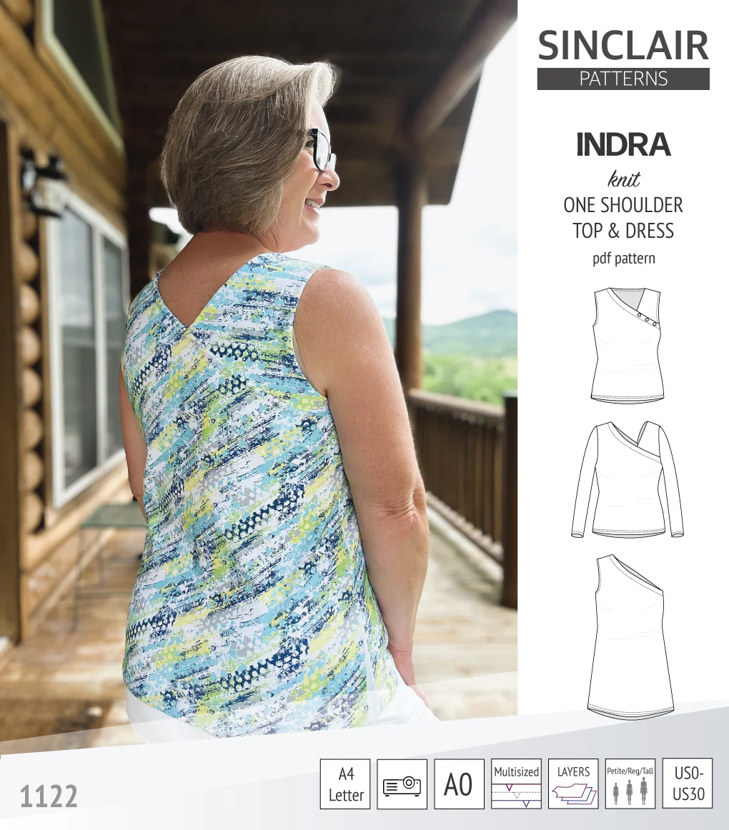Product image 27