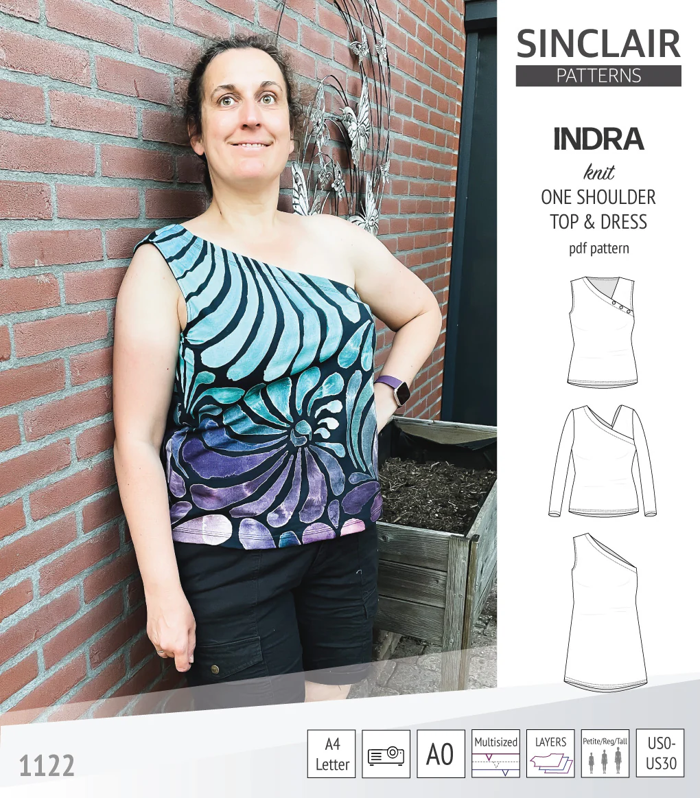 Product image 28