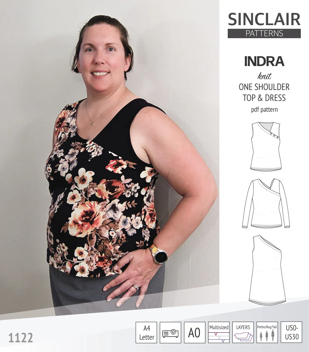 Product image 29