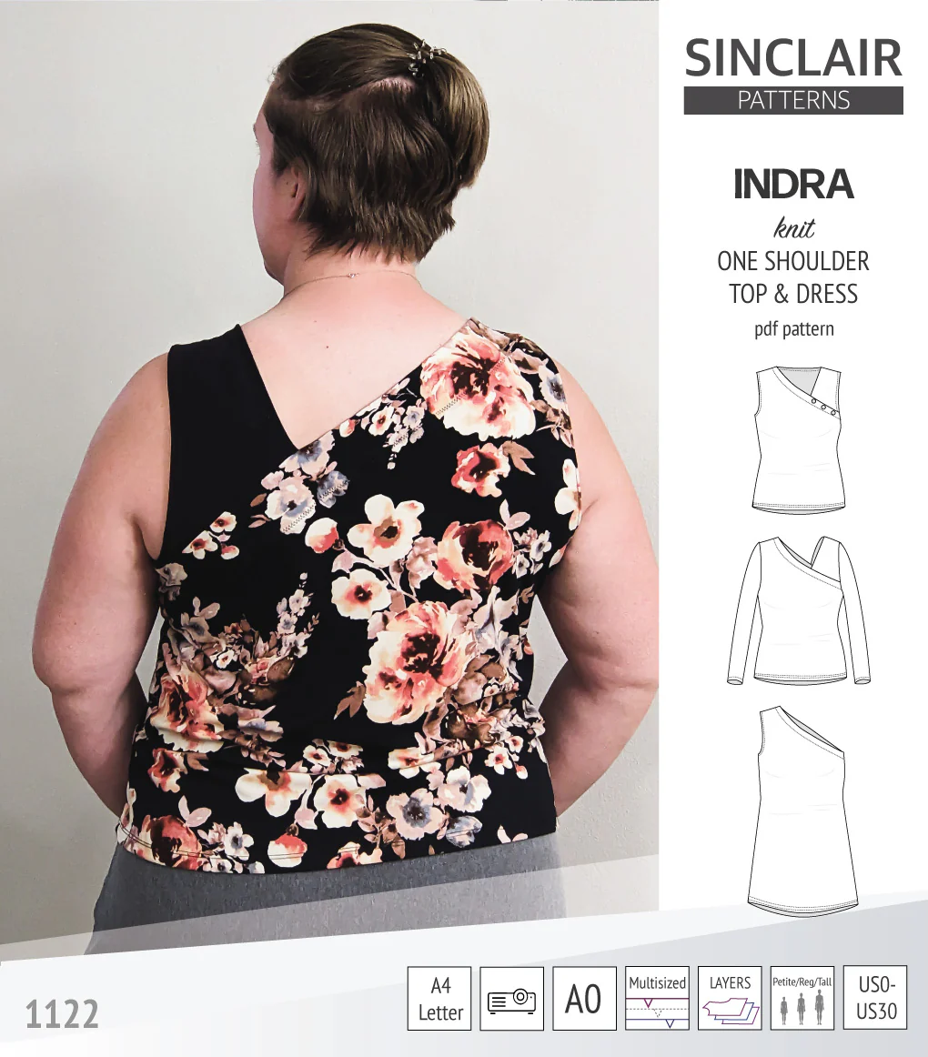 Product image 30