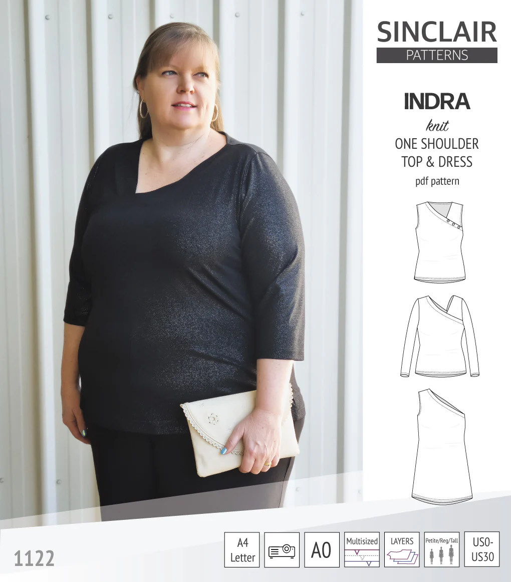 Product image 31