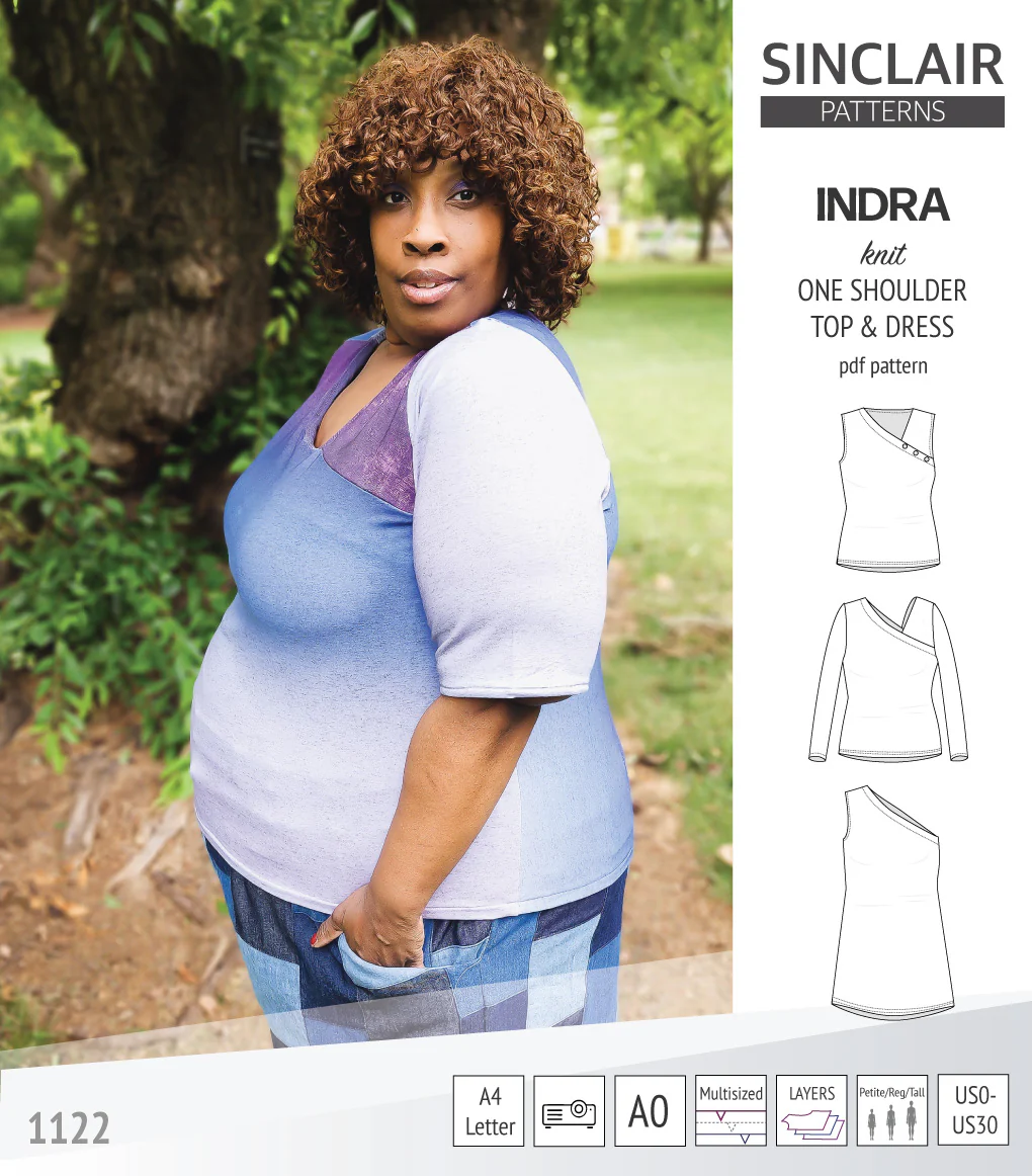 Product image 32