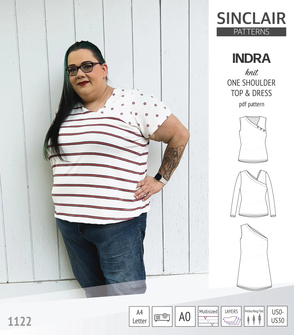Product image 34