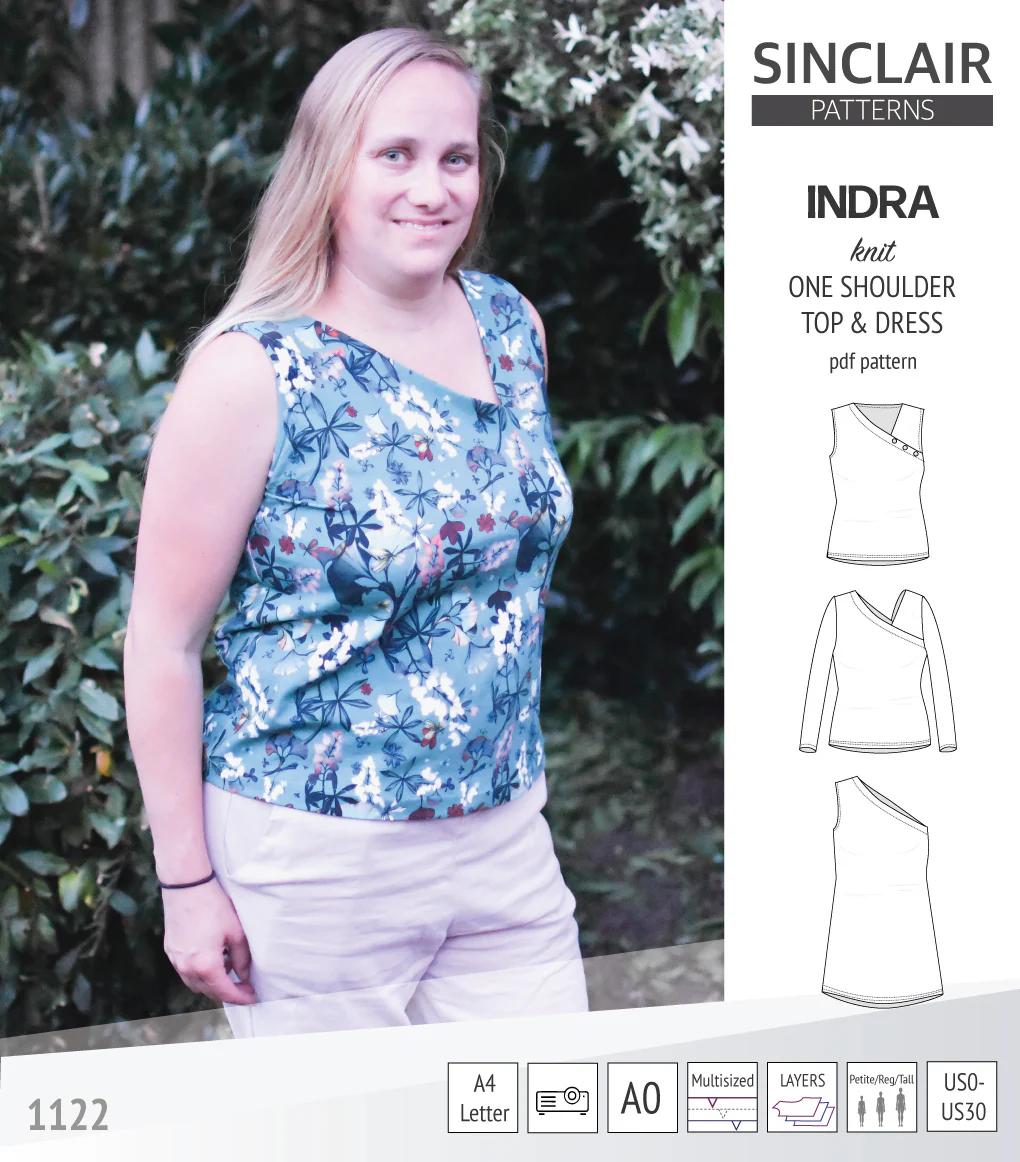 Product image 35